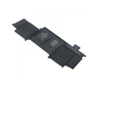  MaxGreen Apple MacBook A1502 Laptop Battery